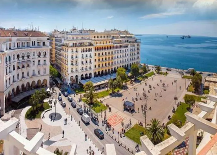 ιωάννα 3 *