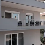 ιωάννα 3 Mesimérion