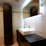 ιωάννα 3 公寓 Mesimérion