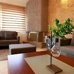 ιωάννα 3 Mesimérion