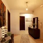 ιωάννα 3 Mesimérion