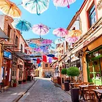 ιωάννα 3 公寓