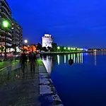 ιωάννα 3 公寓 *