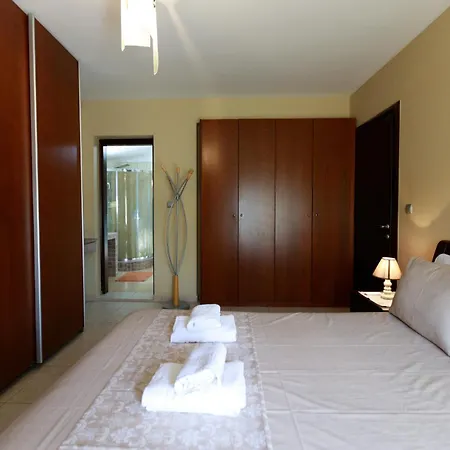 ιωάννα 3 Mesimérion