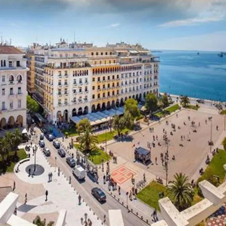 ιωάννα 3 *
