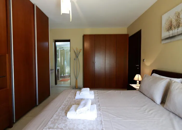 ιωάννα 3 Mesimérion