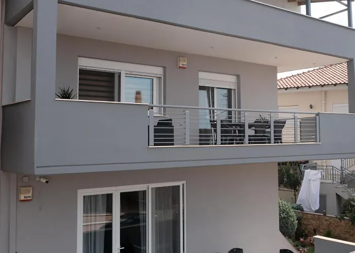 ιωάννα 3 Mesimérion