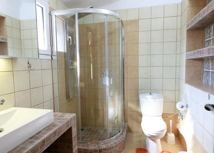 ιωάννα 3 Mesimérion