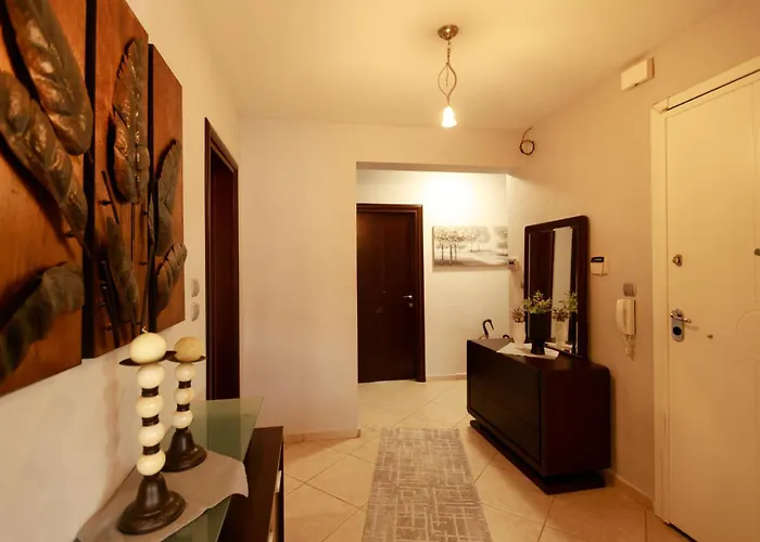 ιωάννα 3 Mesimérion